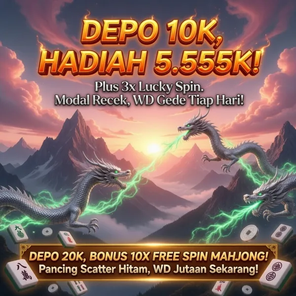 dewi11