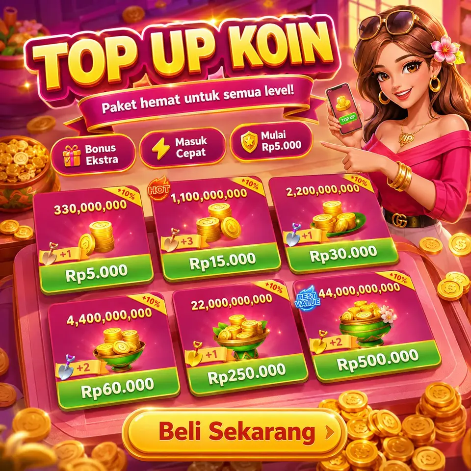 666ff APK