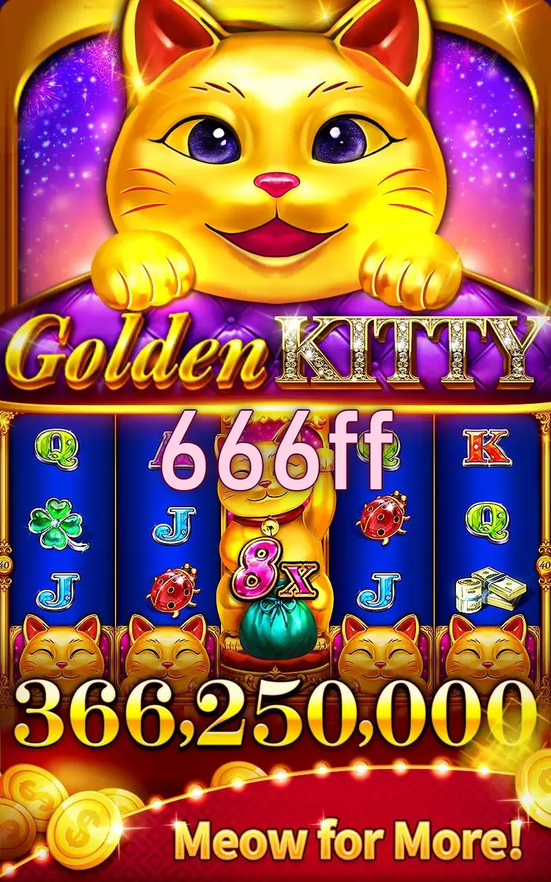 666ff APK