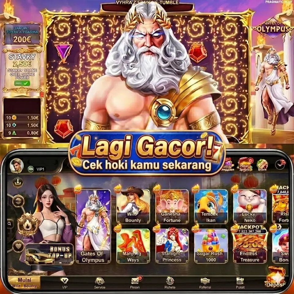 666ff APK Resmi Unduh