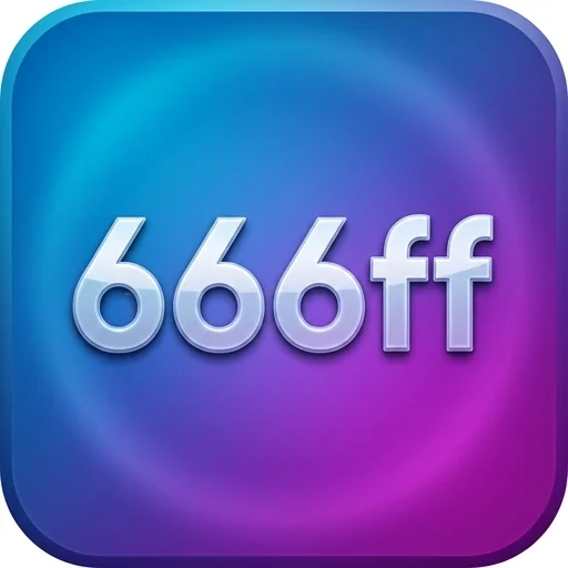 666ff Logo - Resmi